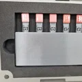 Dental Custom Shade Guide V1 - Bộ hướng dẫn chọn màu răng tùy chỉnh - Thumbnail 2