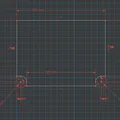 Dental Custom Shade Guide V1 - Bộ hướng dẫn chọn màu răng tùy chỉnh - Thumbnail 13