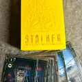 Hộp đựng thẻ bài STALKER 2 - Phụ kiện sưu tầm độc đáo cho game thủ - Thumbnail 2