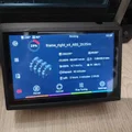 Bản remix giá đỡ màn hình DSI cho Creality K1 - Thumbnail 1