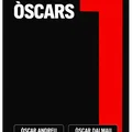 Mô hình Els Òscars (từ chương trình La Competència) - Thumbnail 4