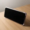 Ốp lưng Fairphone 4 tích hợp chân đế dựng ngang/dọc - Thumbnail 2