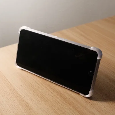 Ốp lưng Fairphone 4 tích hợp chân đế dựng ngang/dọc