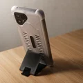 Ốp lưng Fairphone 4 tích hợp chân đế dựng ngang/dọc - Thumbnail 4