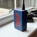Austec - Vỏ case cho Heltec T114 - Thumbnail 1