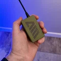 Austec - Vỏ case cho Heltec T114 - Thumbnail 5