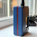 Austec - Vỏ case cho Heltec T114 - Thumbnail 6