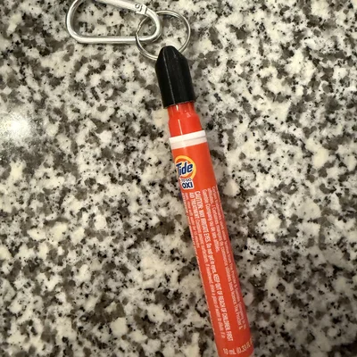 Nắp Bút Tẩy Vết Bẩn Tactical Tide