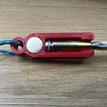 Đồ gá vít đầu kiếm Epee - Thumbnail 1
