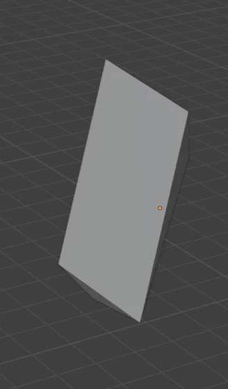 Mô hình giá đỡ điện thoại 3D tối giản - Dễ in, chắc chắn - Image 2