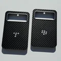 Ốp lưng TitanBerry cho Unihertz Titan 2 Elite - Phong cách Blackberry - Thumbnail 1