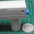 Dụng cụ cắt thuốc (Tùy chỉnh được với Fusion 360) - Thumbnail 14