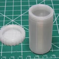 Dụng cụ cắt thuốc (Tùy chỉnh được với Fusion 360) - Thumbnail 15