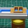 Dụng cụ cắt thuốc (Tùy chỉnh được với Fusion 360) - Thumbnail 18
