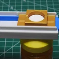 Dụng cụ cắt thuốc (Tùy chỉnh được với Fusion 360) - Thumbnail 19