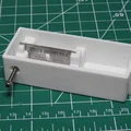 Dụng cụ cắt thuốc (Tùy chỉnh được với Fusion 360) - Thumbnail 23