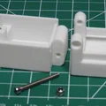 Dụng cụ cắt thuốc (Tùy chỉnh được với Fusion 360) - Thumbnail 26
