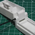Dụng cụ cắt thuốc (Tùy chỉnh được với Fusion 360) - Thumbnail 28