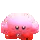 DashDaring_227093