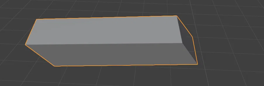 Mô hình cục tẩy học sinh (Earaser) - File in 3D hoài niệm - Image 3