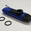 Kazoo 2025: nhạc cụ vui nhộn và cực kỳ dễ chơi - Thumbnail 2