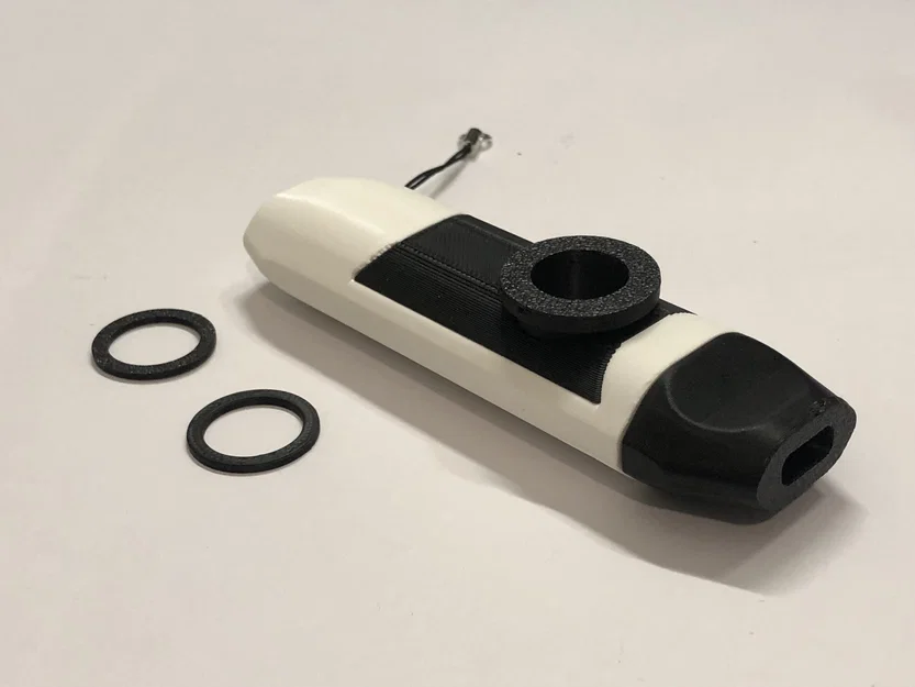 Kazoo 2025: nhạc cụ vui nhộn và cực kỳ dễ chơi - Image 3