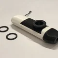 Kazoo 2025: nhạc cụ vui nhộn và cực kỳ dễ chơi - Thumbnail 3