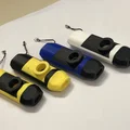 Kazoo 2025: nhạc cụ vui nhộn và cực kỳ dễ chơi - Thumbnail 5
