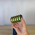 Đồ chơi fidget lục giác xoắn (Hexagon Twisty Fidget Toy) - Thumbnail 4