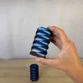 Đồ chơi fidget lục giác xoắn (Hexagon Twisty Fidget Toy) - Thumbnail 5