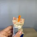 Kẹp Túi Mini (Micro Bag Clip) - Thumbnail 2