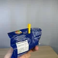 Kẹp Túi Mini (Micro Bag Clip) - Thumbnail 3
