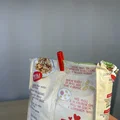 Kẹp Túi Mini (Micro Bag Clip) - Thumbnail 4