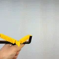 Ná thun bắn nhựa thừa (Filament Poop Slingshot) - Thumbnail 2