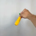 Trái Chuối Dẻo Lò Xo (Springy Flexi Banana) - Thumbnail 4