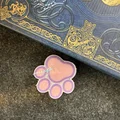 Kẹp sách hình Mèo siêu dễ thương - Thumbnail 3