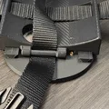 Giá Đỡ Bàn Phím Gắn Đùi (Magnetic Keyboard Thigh Mount) - Thumbnail 3
