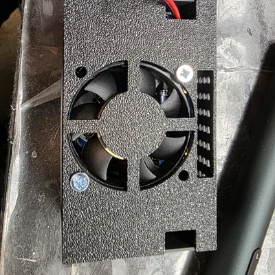 Case bảo vệ cho mạch hạ/nâng áp LTC3780