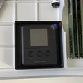 Bộ sạc pin ISDT 608PD - Khay tổ chức Gridfinity - Thumbnail 1