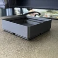 Bộ sạc pin ISDT 608PD - Khay tổ chức Gridfinity - Thumbnail 2