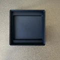 Bộ sạc pin ISDT 608PD - Khay tổ chức Gridfinity - Thumbnail 3