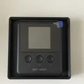 Bộ sạc pin ISDT 608PD - Khay tổ chức Gridfinity - Thumbnail 4