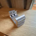 Module ESRack cho GL.iNet Comet Pro - Thumbnail 1