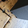 Hộp Đựng Giấy Nhám Cho Máy Mài Trục (Spindel Sand Paper Case) - Thumbnail 3