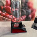 Giá úp chai nước SodaStream (1 Lít) cho dòng DUO và E-DUO - Thumbnail 2