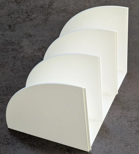 Giá đỡ vở (support cahier) - Image 2