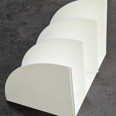 Giá đỡ vở (support cahier)