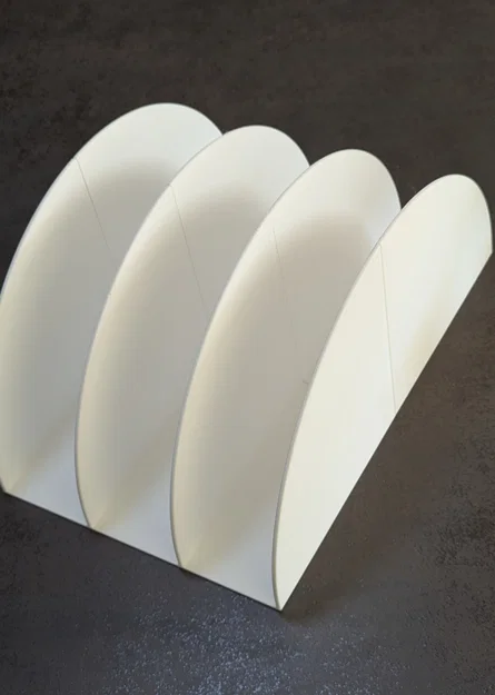 Giá đỡ vở (support cahier) - Image 3