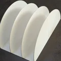 Giá đỡ vở (support cahier) - Thumbnail 3