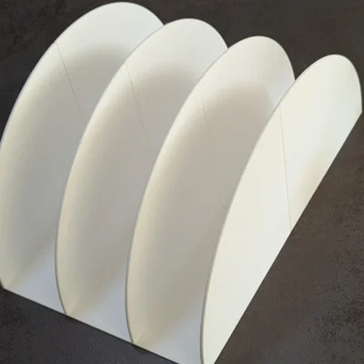 Giá đỡ vở (support cahier)